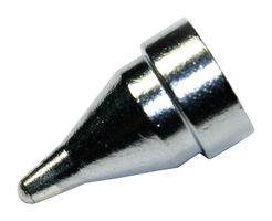 HAKKO N61-05