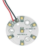 INTELLIGENT LED SOLUTIONS ILC-ONA7-TRGR-SC211-WIR200.