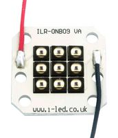 INTELLIGENT LED SOLUTIONS ILR-IN09-85NL-SC201-WIR200.