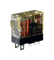 IDEC RJ1S-CL-A110