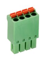WURTH ELEKTRONIK 691304300010