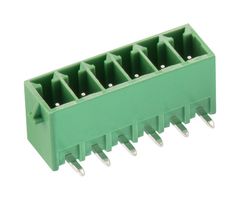 WURTH ELEKTRONIK 691305140004