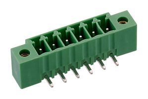 WURTH ELEKTRONIK 691325110008