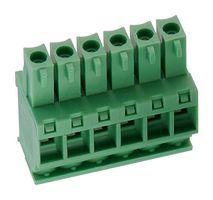 WURTH ELEKTRONIK 691363110007