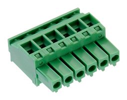 WURTH ELEKTRONIK 691366110004