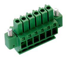 WURTH ELEKTRONIK 691367110007