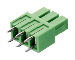 WURTH ELEKTRONIK 691307300006