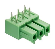 WURTH ELEKTRONIK 691309310007