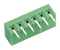 WURTH ELEKTRONIK 691322310020