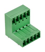 WURTH ELEKTRONIK 691356310006B