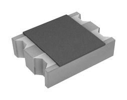 BOURNS CAT10A-101J2LF