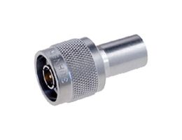HUBER+SUHNER 65"N-50-0-1/133"NE