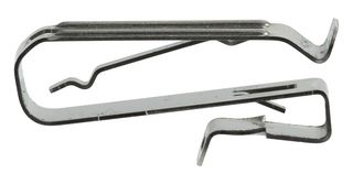 PANDUIT MEC125-4PV-C