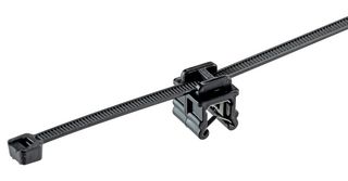 PANDUIT CMEA24-2S-C300