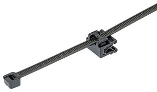 PANDUIT CMSA12-2S-C300