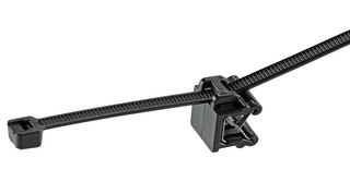 PANDUIT CMSA24-2S-C300