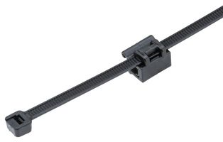 PANDUIT CMSB12-2S-D300
