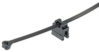 PANDUIT CMEA12-B2S-D300