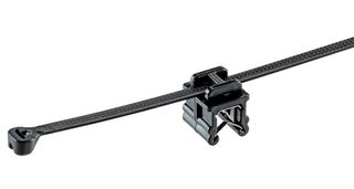 PANDUIT CMEA24-B2S-D300