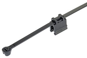PANDUIT CMEB12-B2S-D300
