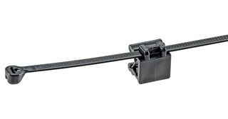 PANDUIT CMSB24-B2S-D300