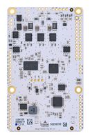 TRINAMIC / ANALOG DEVICES TMC4671-TOSV-REF