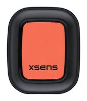 XSENS XS-T02