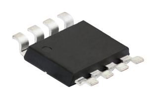VISHAY SQJQ144AER-T1_GE3