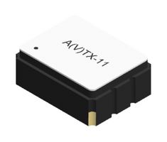 ABRACON ATX-11-F-26.000MHZ-F05-T