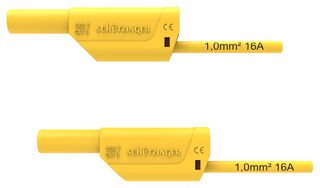 SCHUTZINGER DI VSFK 8500 / 1 / 100 / GE