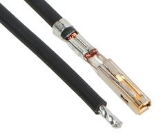 MOLEX 2163011202