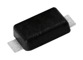 TOSHIBA CMS04(TE12L,Q,M)