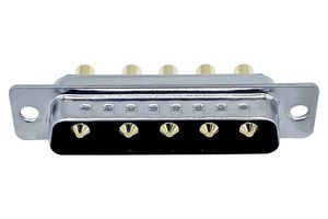 NORCOMP 681M5W5103L051