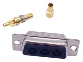 NORCOMP 682M3W3103L011