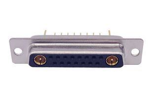 NORCOMP 683M17W2203L051