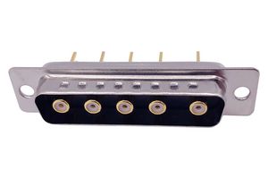 NORCOMP 683M5W5103L051