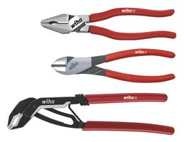 WIHA 26853