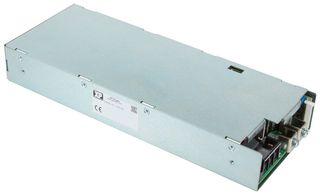 XP POWER HPA1K5PS60