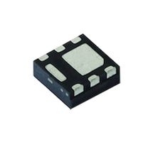 VISHAY SQA700CEJW-T1_GE3