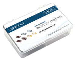 BOURNS SF-KIT-HC-1