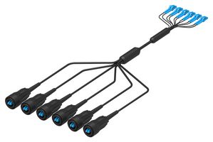 TE CONNECTIVITY 2-2835698-0