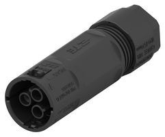 TE CONNECTIVITY 1-2379239-2