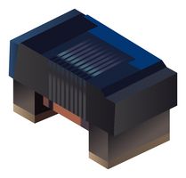BOURNS CWF1610-4R7K