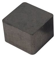 ABRACON ASPI-5050LR-100M-T