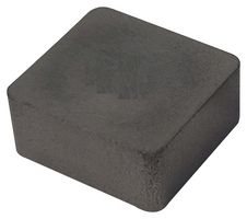 ABRACON ASPI-F1060-1R0M-T
