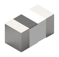WURTH ELEKTRONIK 7847804101