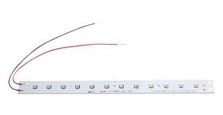 INTELLIGENT LED SOLUTIONS ILS-OV12-O275-VL010-SC201-W2.