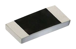 VISHAY PHPA2512E4991BST1