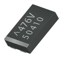 KYOCERA AVX TCJB156M016R0090E