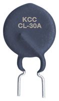 AMPHENOL ADVANCED SENSORS CL-120A